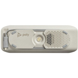 Poly Sync 40 Microsoft Teams Certified Speakerphone