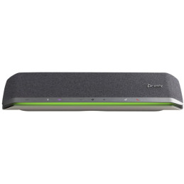 Poly Sync 60 Microsoft Teams Certified Speakerphone