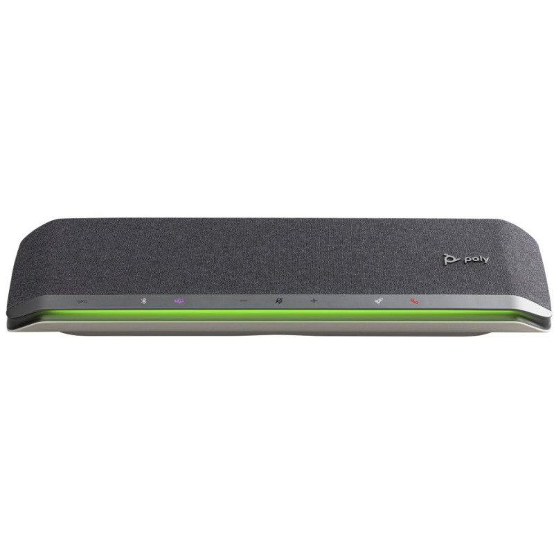 Poly Sync 60 Microsoft Teams Certified Speakerphone