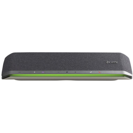 Poly Sync 60 Microsoft Teams Certified Speakerphone