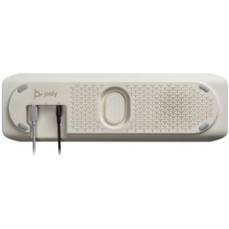 Poly Sync 60 Microsoft Teams Certified Speakerphone