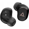 Poly Voyager Free 20 Black Earbuds +Basic Charge Case