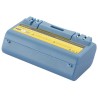 PATONA batéria pre robotický vysávač iRobot Scooba 3500mAh, Ni-MH pre 5800, 5900, 5910, 5920, 5940, 5950 a sériu 300