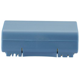 PATONA baterie pro robotický vysavač iRobot Scooba 3500mAh, Ni-MH pro 5800, 5900, 5910, 5920, 5940, 5950 a sérii 300