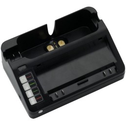 PATONA nabíječka pro robotický vysavač iRobot Scooba a Roomba