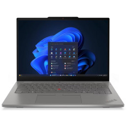 Lenovo L13 2-in-1 Gen 6/ Core Ultra 7 255U/ 32GB DDR5/ 512GB SSD/ Intel Graphics/ 13,3"WUXGA,touch/ W11P/ šedý