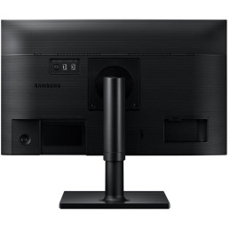 OPRAVENÉ - Samsung Professional T45F 27" / FullHD 1920x1080 / 16:9 / IPS / 5ms / 75Hz / Jack/HDMI/DP/USB/PIVOT/VESA