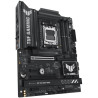 FIXED - ASUS TUF GAMING B850-PLUS WIFI / B850 / AM5 / DDR5 / DP / HDMI / USB-C / 3x M.2 / WiFi / ATX