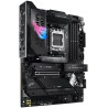 NAPRAWIONO - ASUS ROG STRIX X870E-E GAMING WIFI / X870E / AM5 / 4x DDR5 / HDMI / M.2 / USB4 / WIFI / ATX