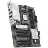 FIXED - MSI PRO B840-P WIFI / AMD B840 / AM5 / 4x DDR5 / M.2 / WiFi / ATX