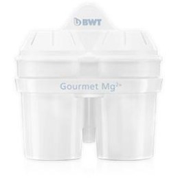 BWT náhradní filtry Mg2+ 1ks