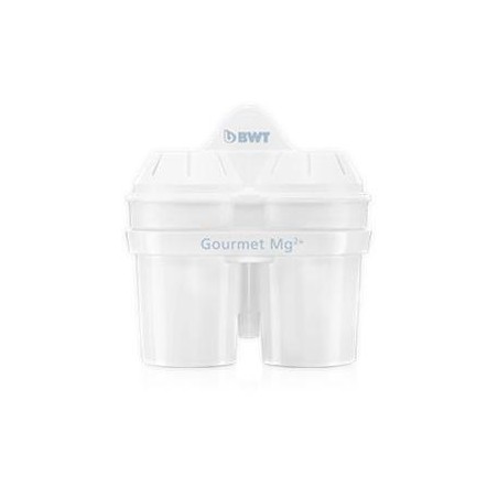 BWT náhradní filtry Mg2+ 1ks