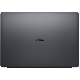 DELL Pro 16 PC16255/ AMD Ryzen 5 220/ 8GB/ 512GB SSD/16" FHD+/ FPR/ W11Pro/ 3Y PS on-site