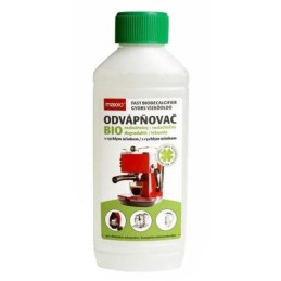 Maxxo BIO odvápňovač rozložitelný 250ml