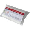 Maxxo replacement rolls for vacuum food packaging 3pcs