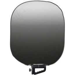 Rollei skládací reflektor Comfort Pro 60x75 cm