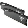 PATRIOT VIPER Elite 5 Ultra 96GB DDR5 6400MT/s/DIMM/CL39/XMP 3.0/1,4V/Kit 2x 48GB