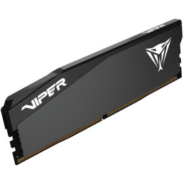 PATRIOT VIPER Elite 5 Ultra 96GB DDR5 6400MT/s / DIMM / CL39 / XMP 3.0 / 1,4V / Kit 2x 48GB