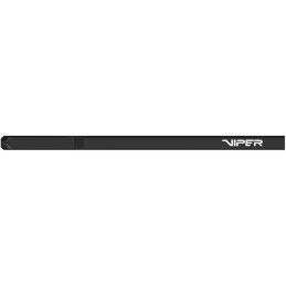 PATRIOT VIPER Elite 5 Ultra 96GB DDR5 6000MT/s / DIMM / CL40 / XMP 3.0 / 1,4V / Kit 2x 48GB