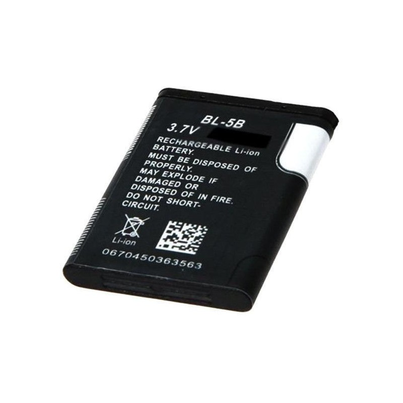 HELMER náhradní baterie pro lokátor LK 505