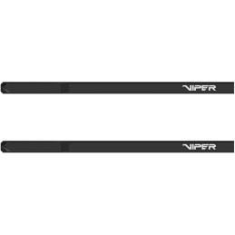 PATRIOT VIPER Elite 5 Ultra 32GB DDR5 6400MT/s / DIMM / CL39 / XMP 3.0 / 1,4V / Kit 2x 16GB