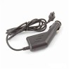 HELMER car socket charger for LK 505 locator