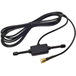 HELMER GSM anténa pro LK 506, 509