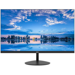 DAHUA 22" LED LM22-A201Y