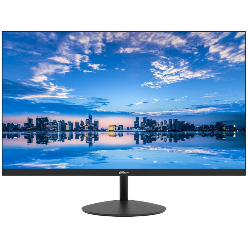 DAHUA 22" LED LM22-A201Y