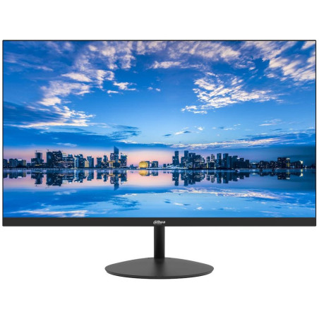 DAHUA 22" LED LM22-A201Y