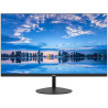 DAHUA 22" LED LM22-A201Y