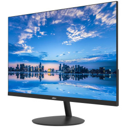 DAHUA 22" LED LM22-A201Y