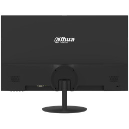 DAHUA 22" LED LM22-A201Y