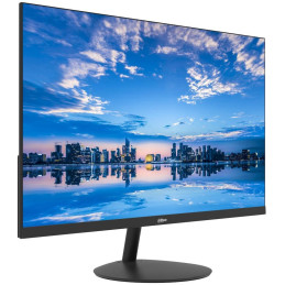 DAHUA 24" LED LM24-A201Y