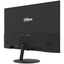 DAHUA 24" LED LM24-A201Y