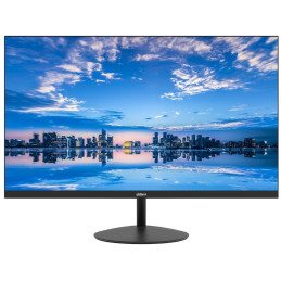 DAHUA 27" LED LM27-A201Y