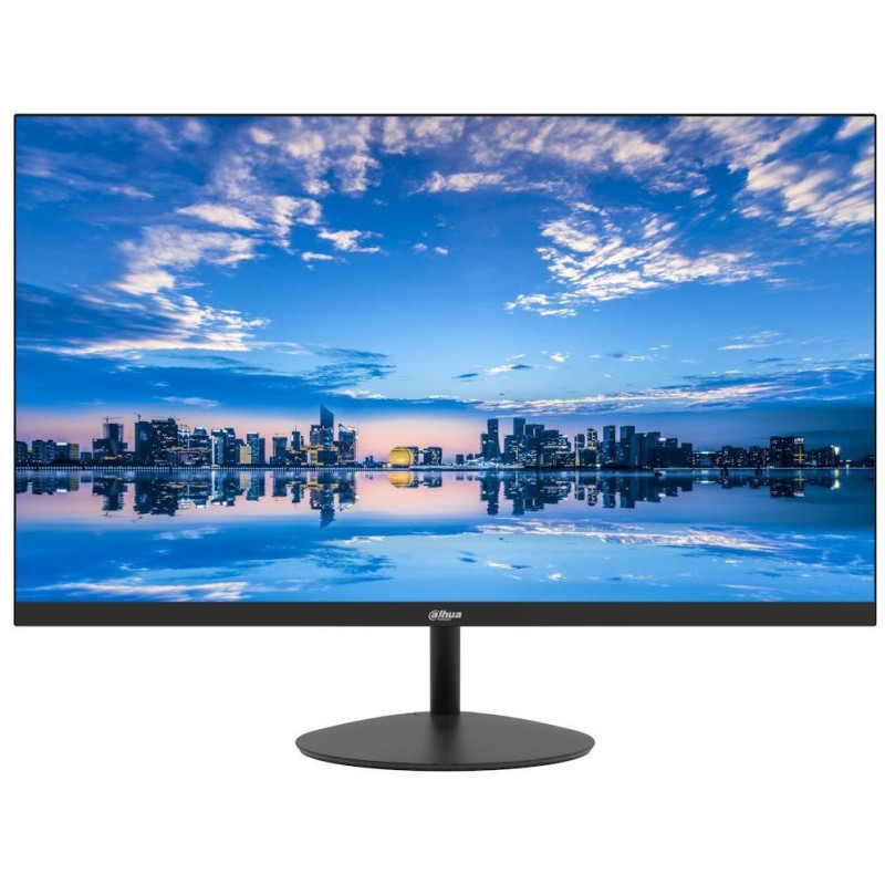 DAHUA 27" LED LM27-A201Y