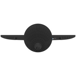 DAHUA 27" LED LM27-A201Y