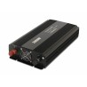 EUROCASE voltage converter CH-2000W - AC/DC / 12V/230V / 2000W