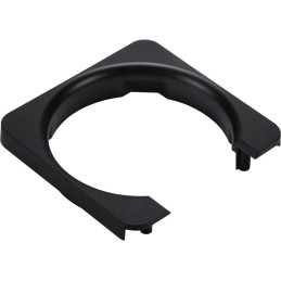 MSI vodní chladič CPU MPG CORELIQUID P13 360/ 3x 120mm ARGB fan/ 2,1" display