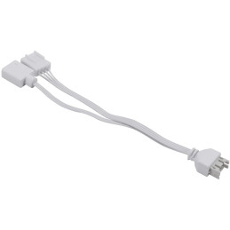 MSI vodní chladič CPU MPG CORELIQUID P13 360 WHITE/ 3x 120mm ARGB fan/ 2,1" display / bílý