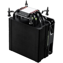 MSI chladič CPU MAG COREFROZR AA13/ 120mm ARGB fan