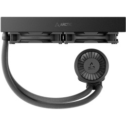 ARCTIC vodní chladič Liquid Freezer III Pro 280