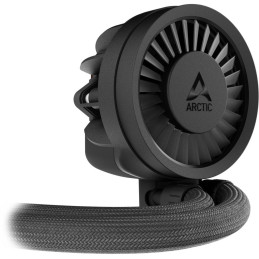 ARCTIC vodní chladič Liquid Freezer III Pro 280