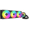 ARCTIC Liquid Freezer III Pro 420 ARGB water cooler