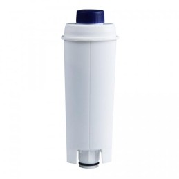 Maxxo CC002 vodní filtr pro kávovary DeLonghi (kompatibilní s orig. DLS C002)