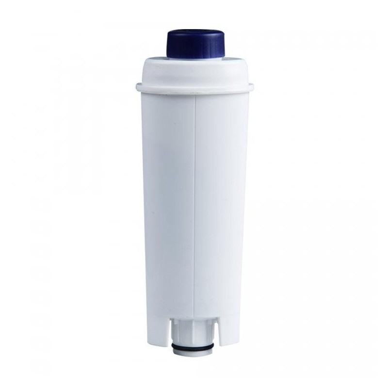 Maxxo CC002 vodní filtr pro kávovary DeLonghi (kompatibilní s orig. DLS C002)