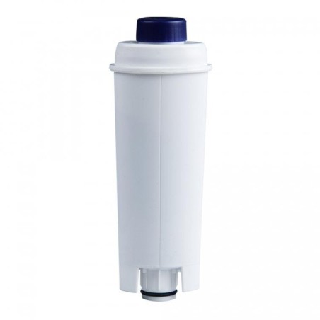 Maxxo CC002 vodní filtr pro kávovary DeLonghi (kompatibilní s orig. DLS C002)
