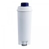 Maxxo CC002 Wasserfilter für DeLonghi Kaffeevollautomaten (kompatibel mit orig. DLS C002)
