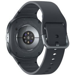 Samsung Galaxy Watch 8/40mm/Sport Band/Black